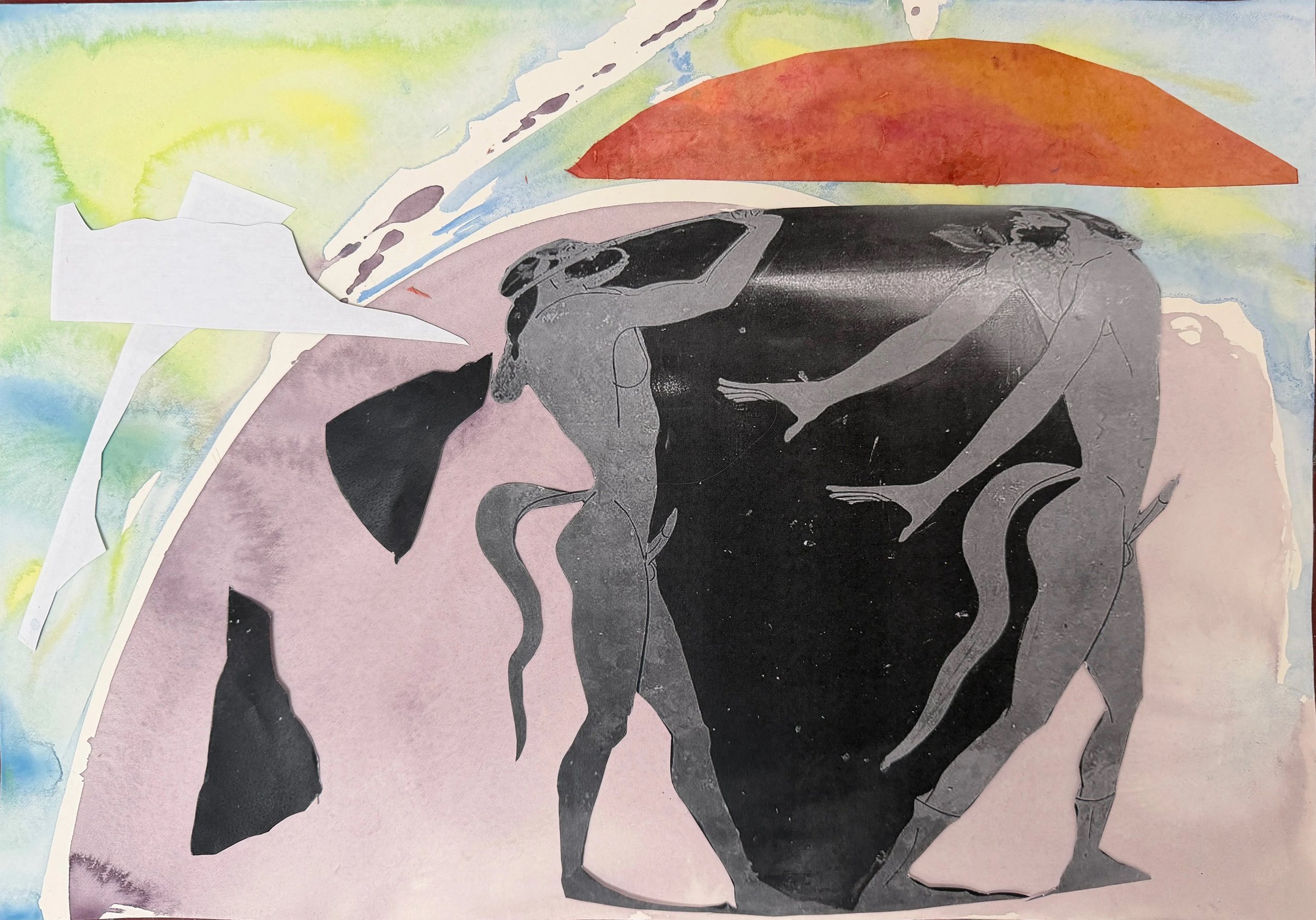 collage06.jpg