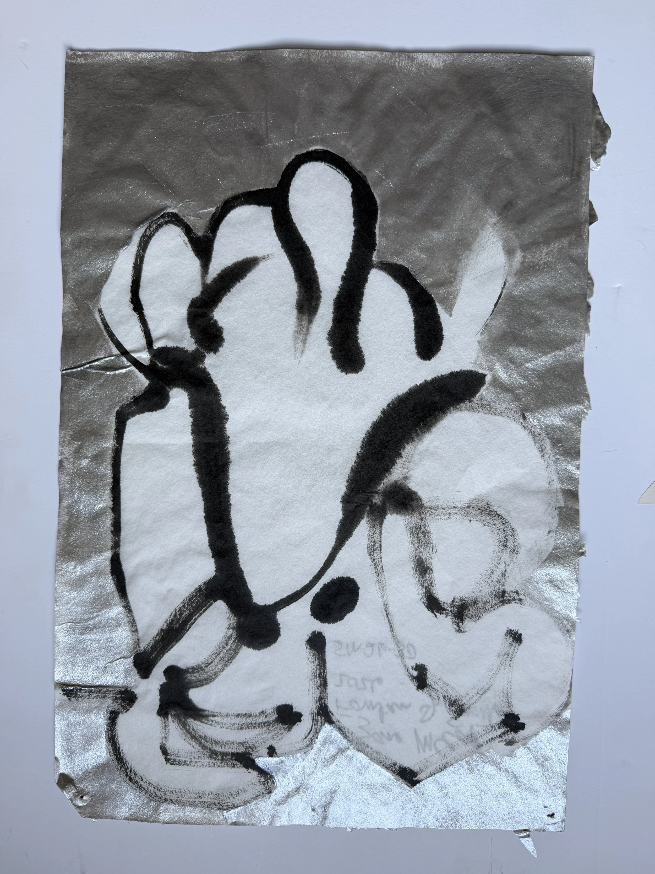 IMG_4600.JPEG
