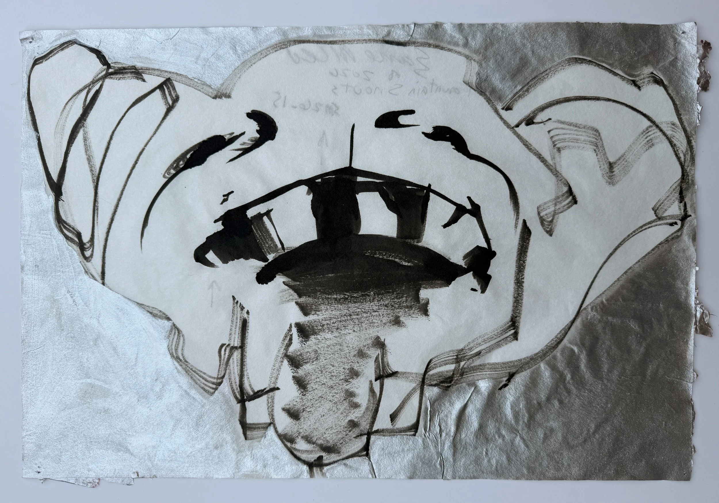 Fountain of Snouts SM 26-15 Front.JPG.jpg