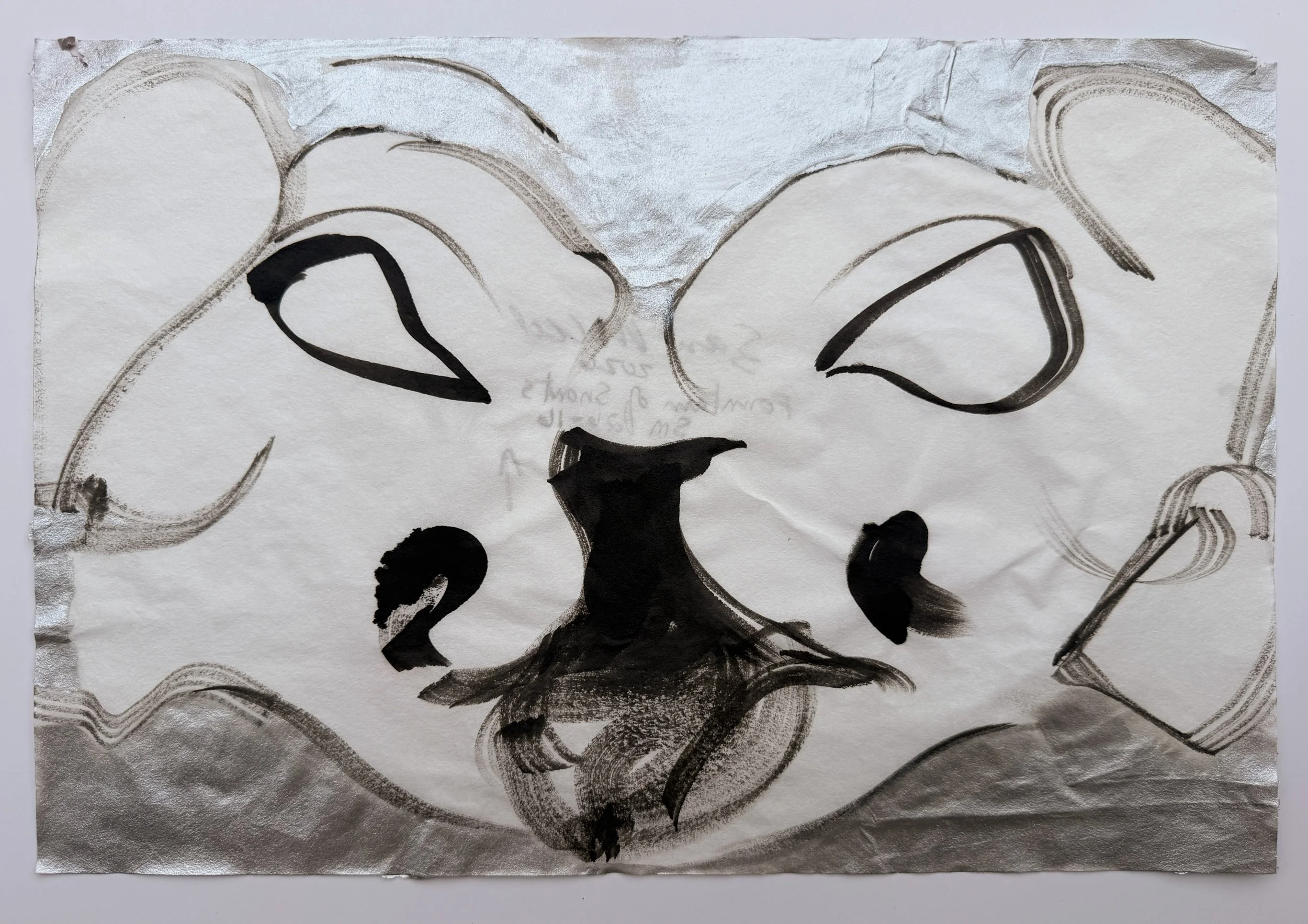 Fountain of Snouts SM26-16 Front.JPG.jpg