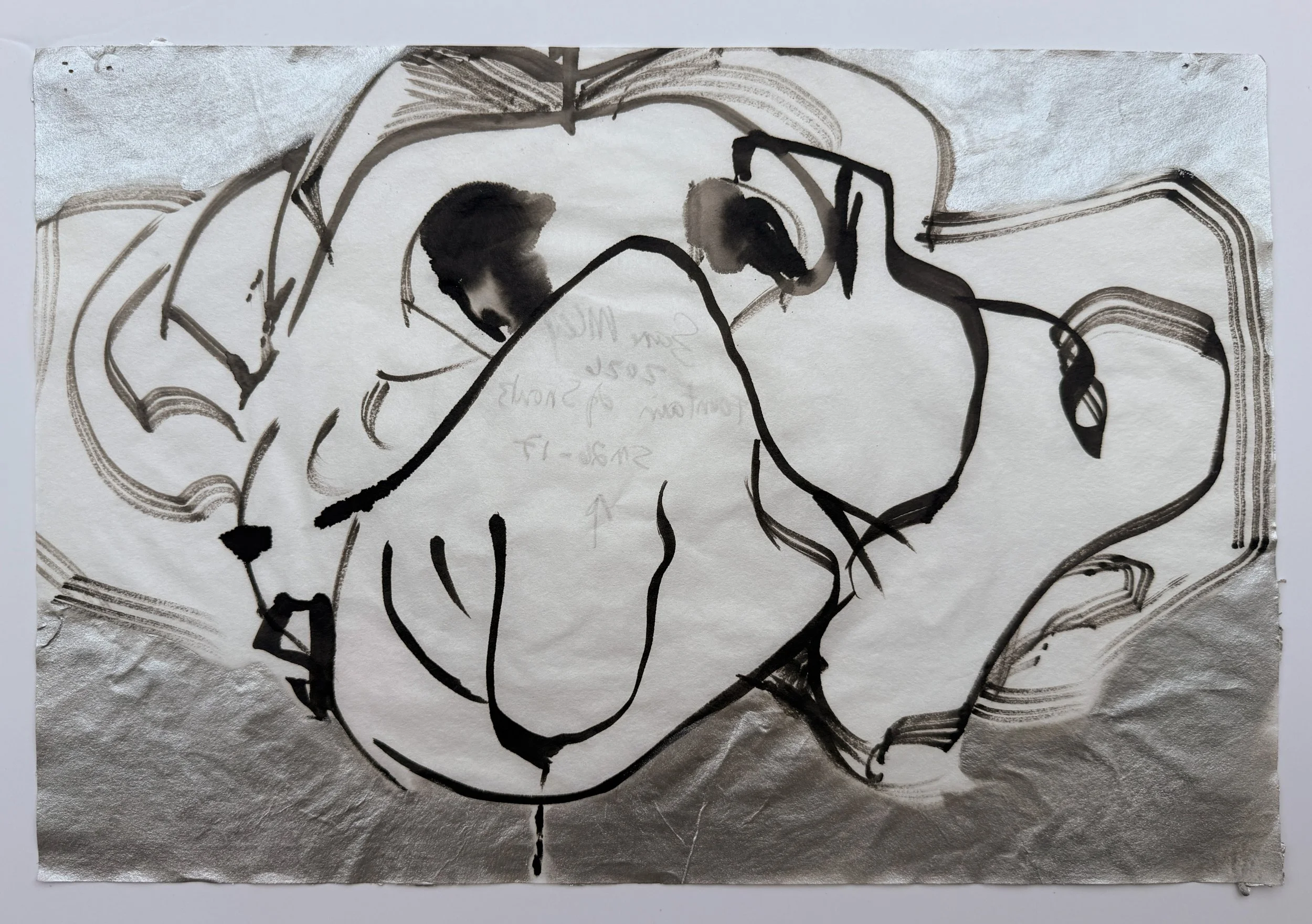 Fountain of Snouts SM26-17 Front.JPG.jpg