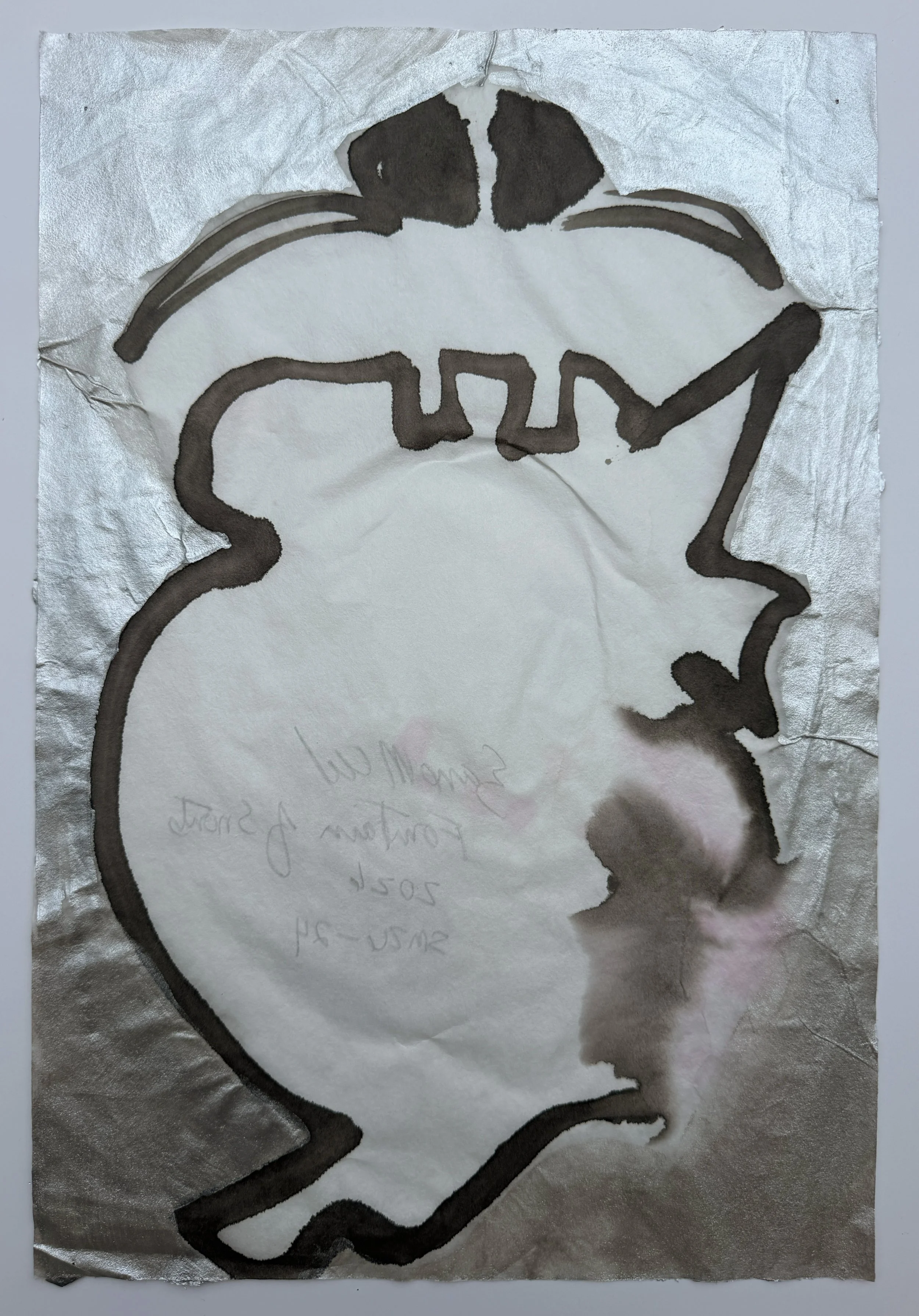 Fountain of Snouts SM26-24 Front.jpg