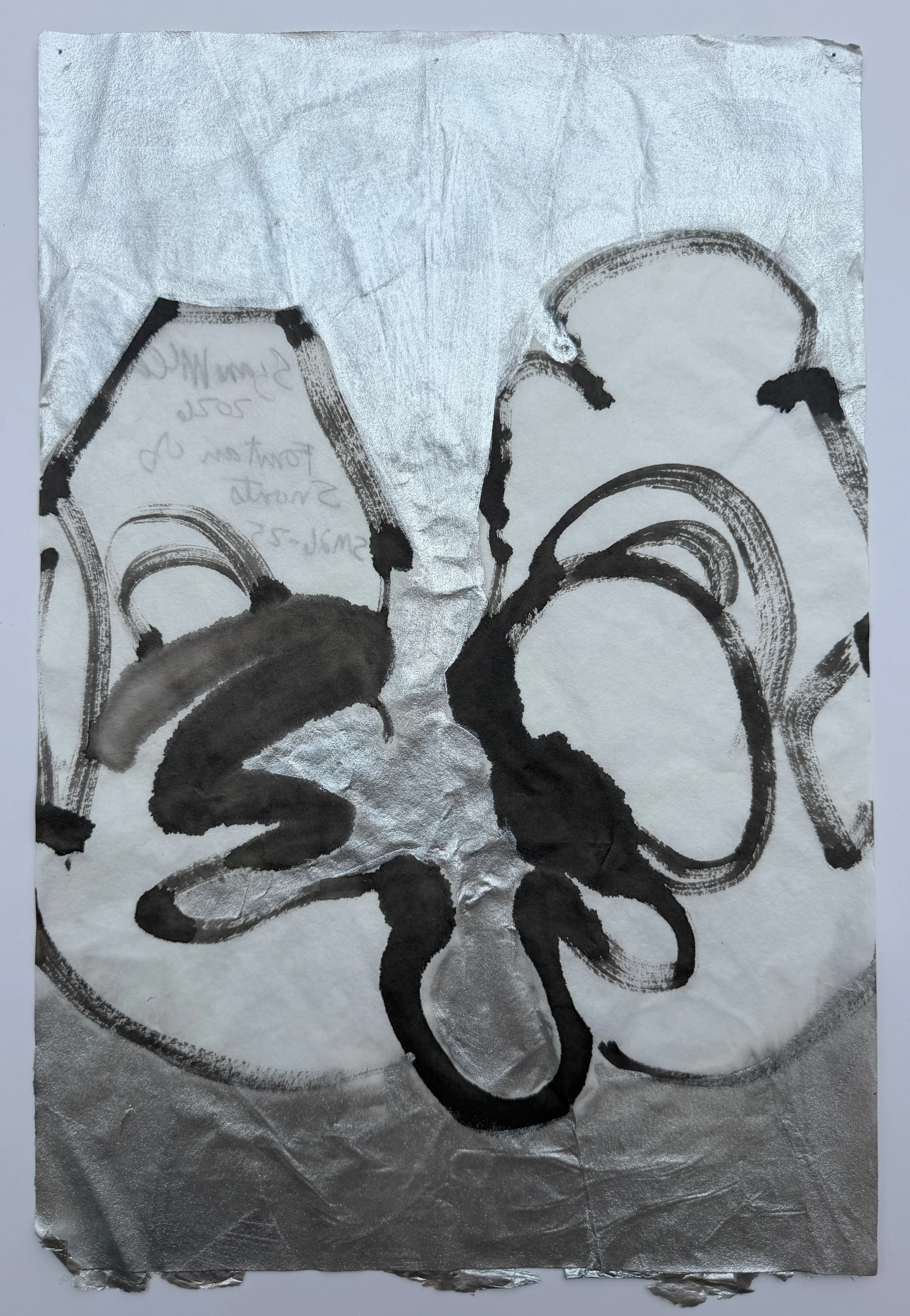 Fountain of Snouts SM26-25 Front.jpg