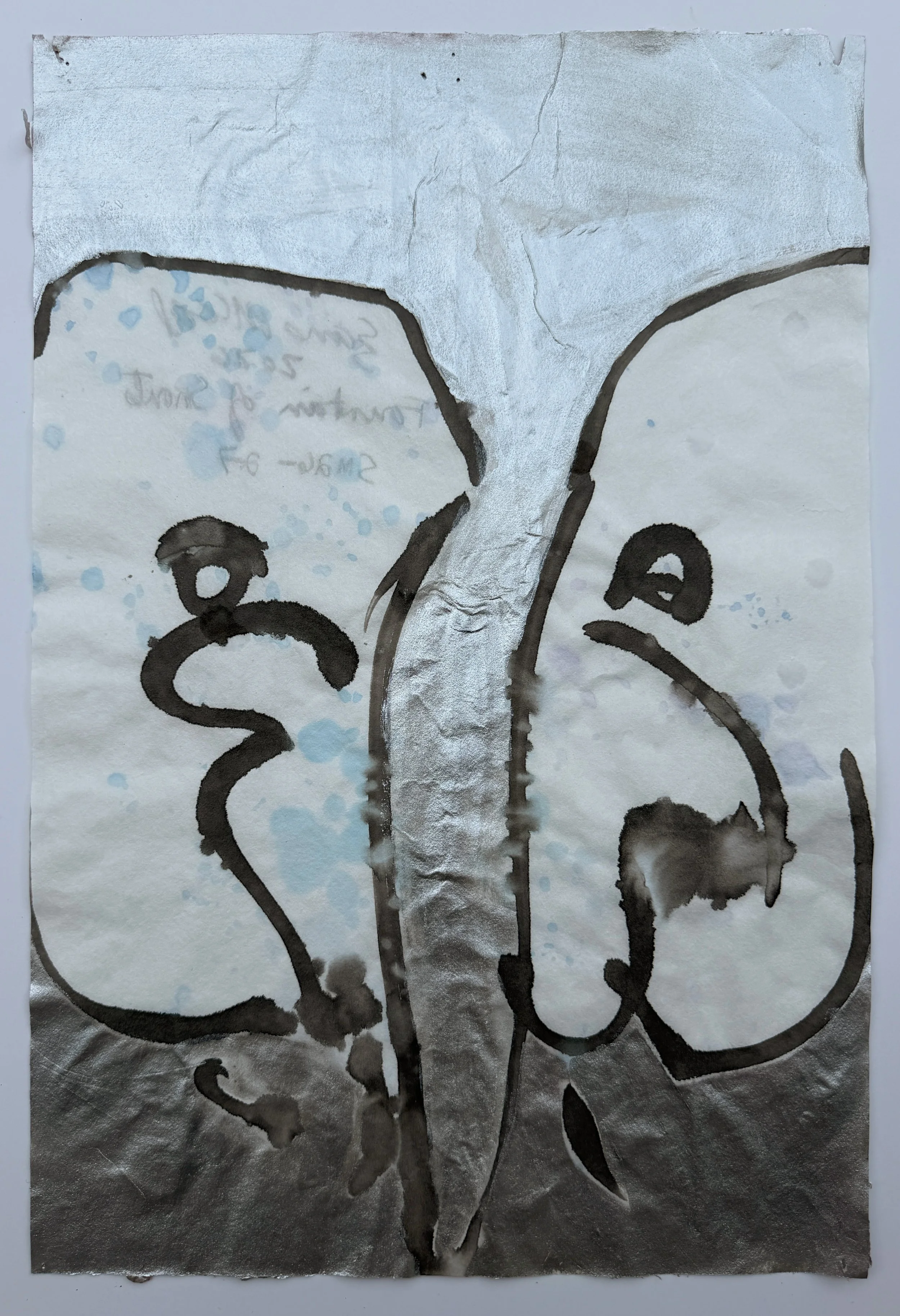 Fountain of Snouts SM26-27 Front.jpg