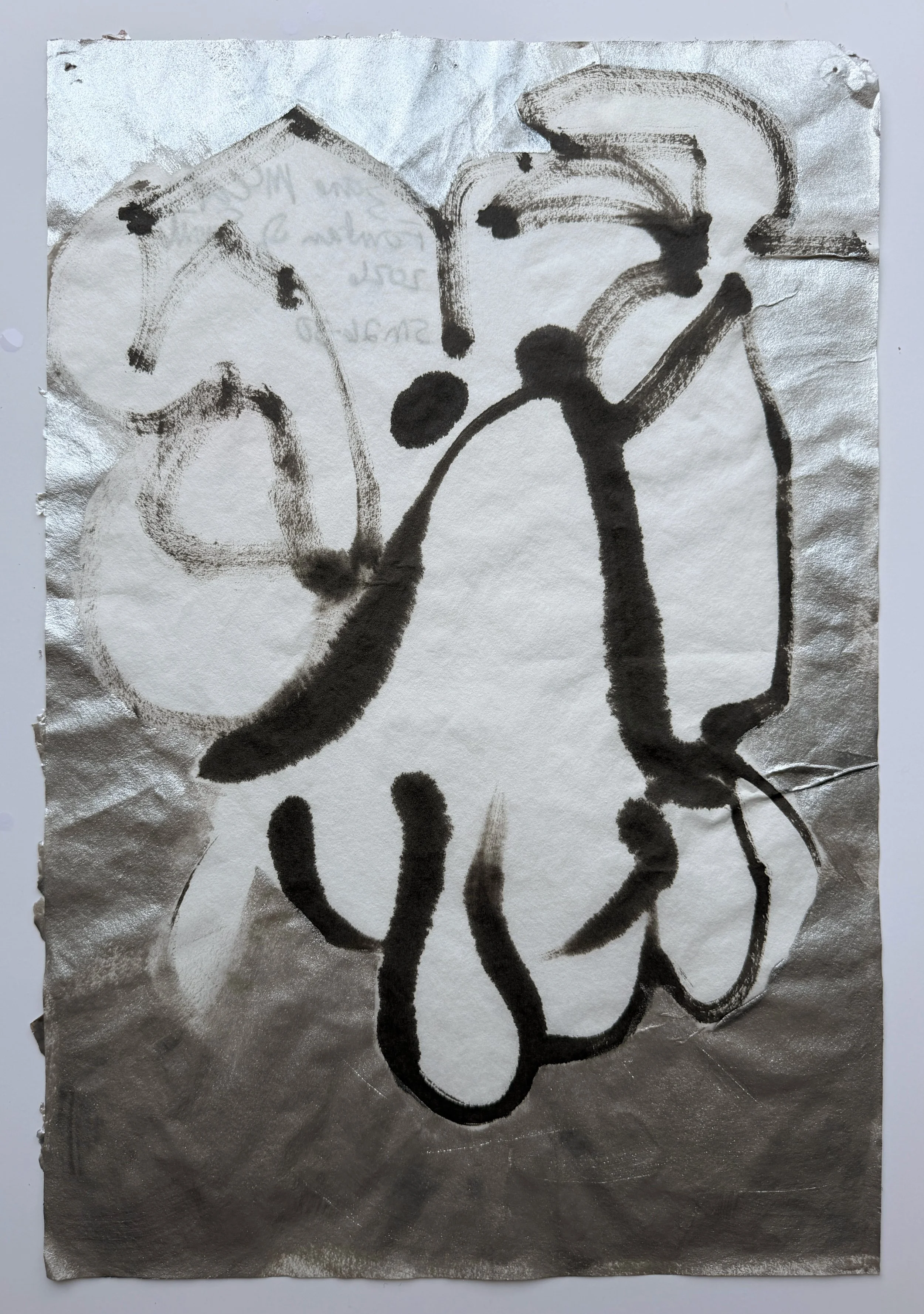 Fountain of Snouts SM26-30 Front.jpg