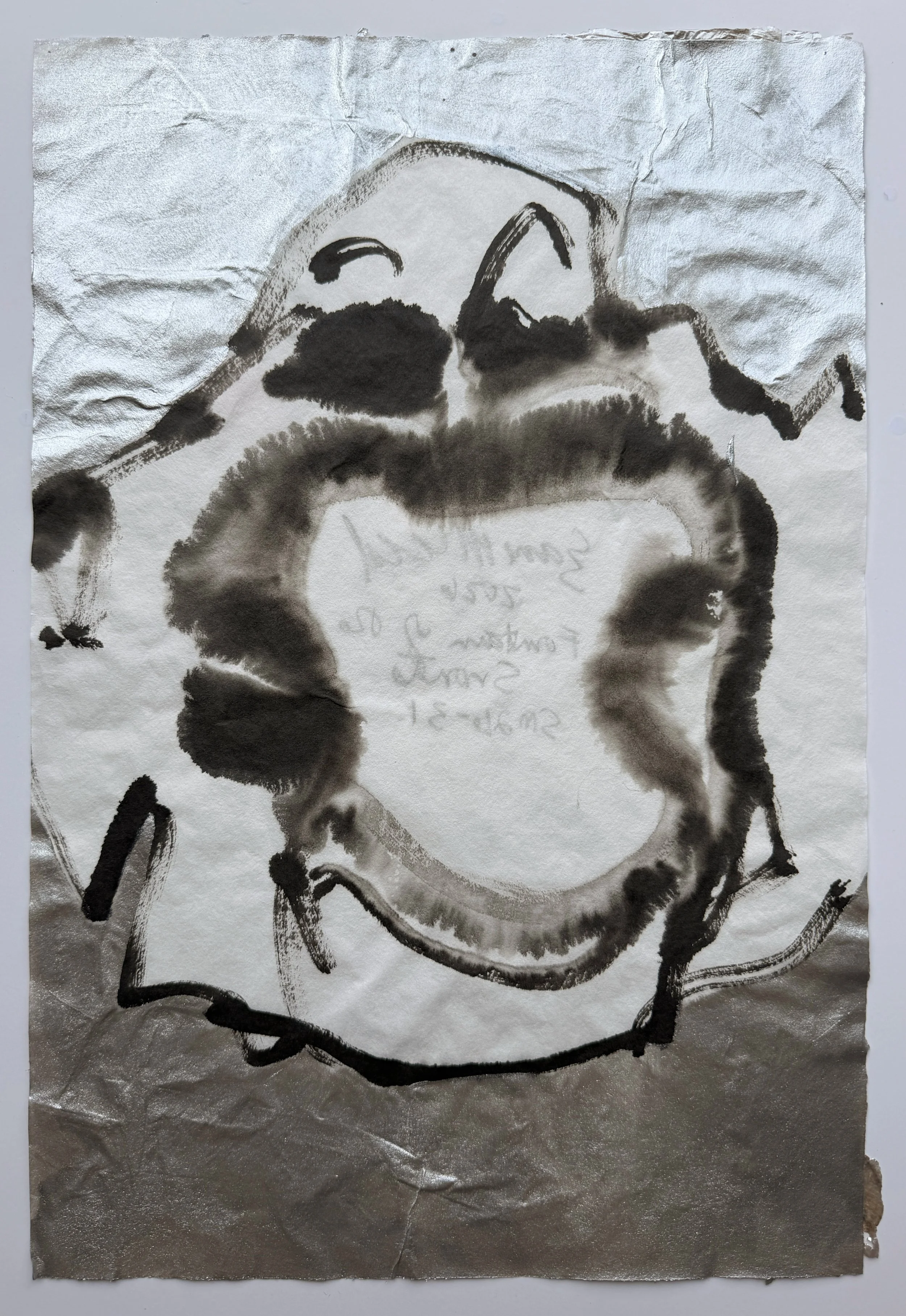 Fountain of Snouts SM26-31 Front.jpg