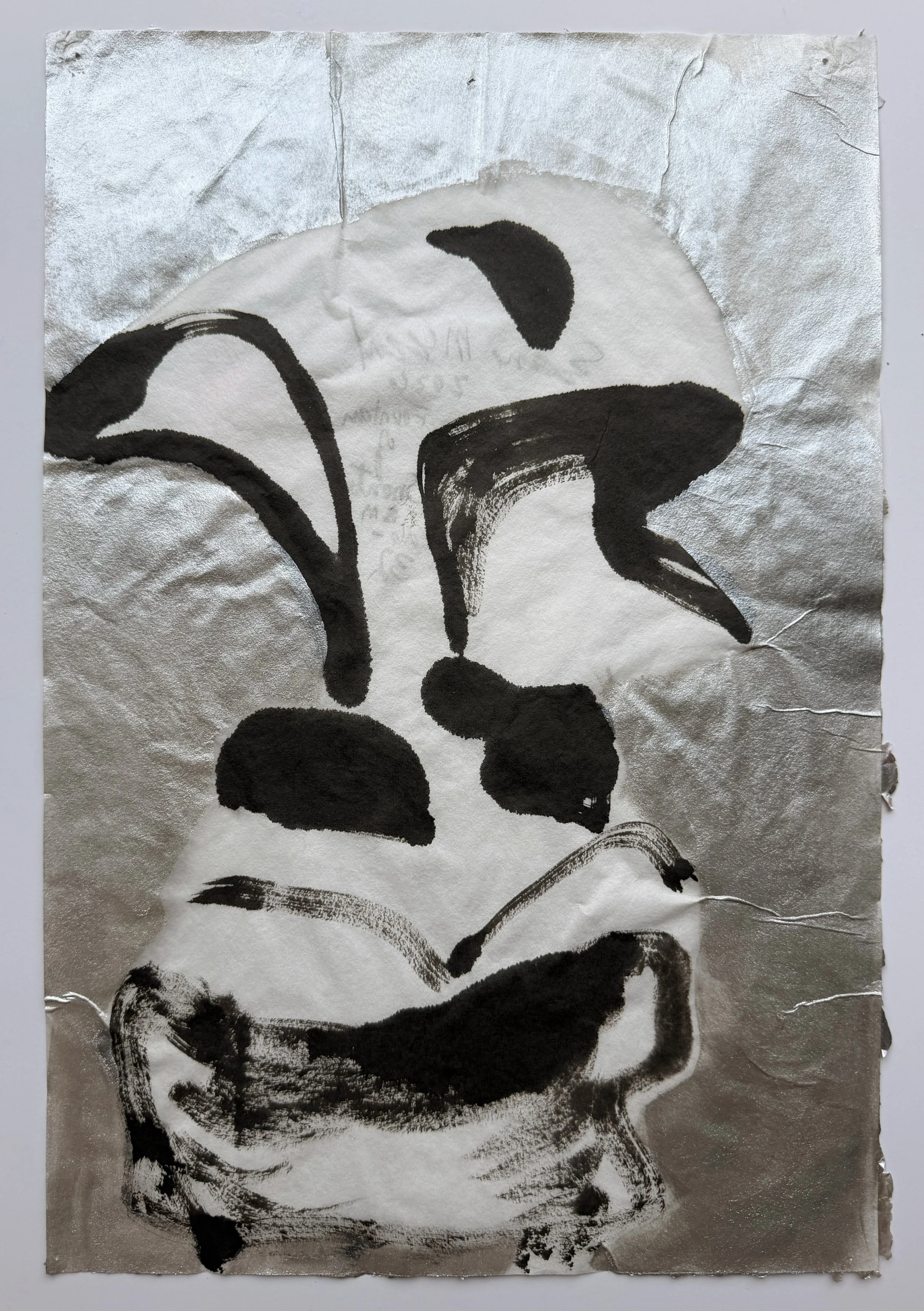 Fountain of Snouts SM26-32 Front.jpg