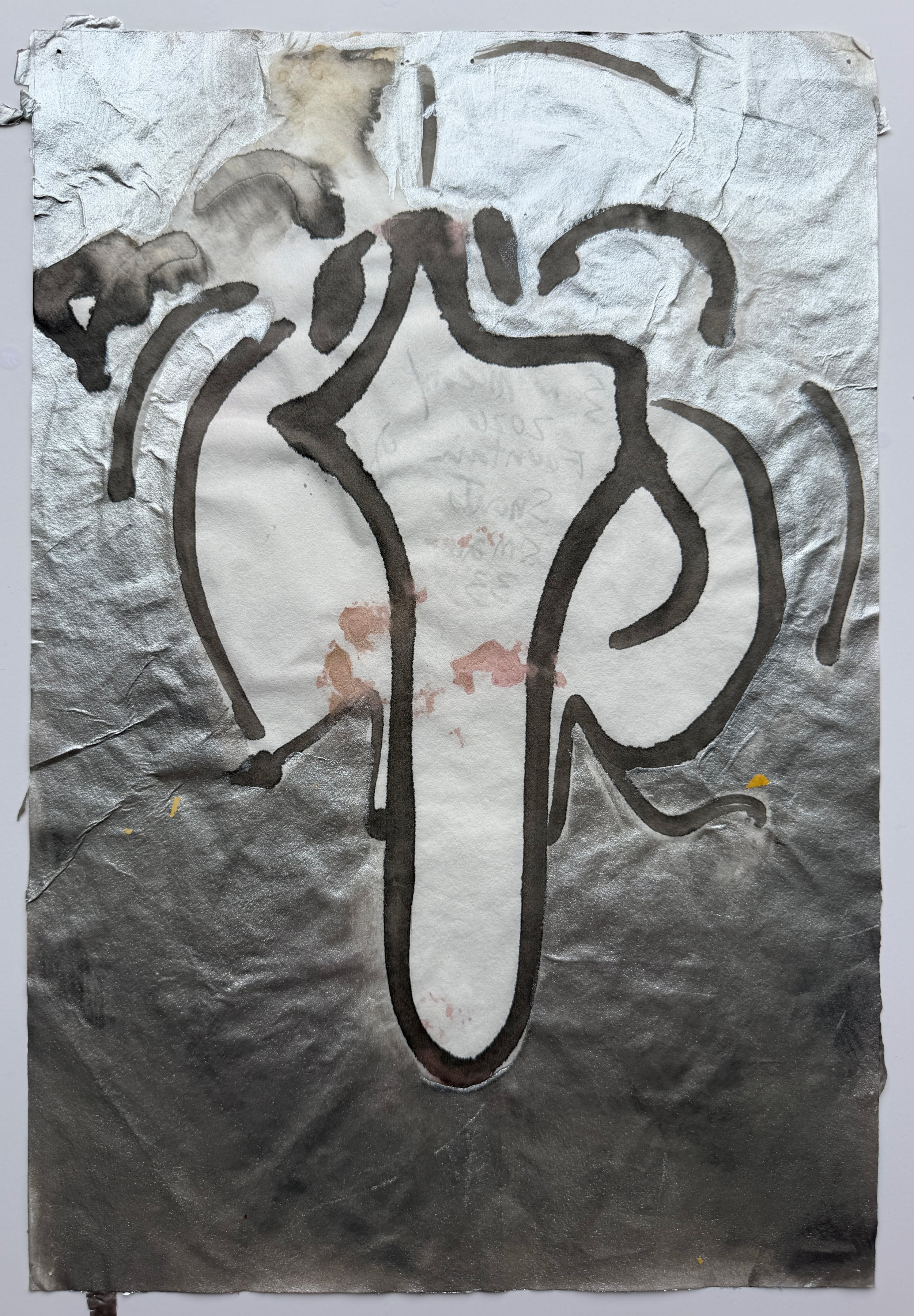 Fountain of Snouts SM26-33 Front.jpg