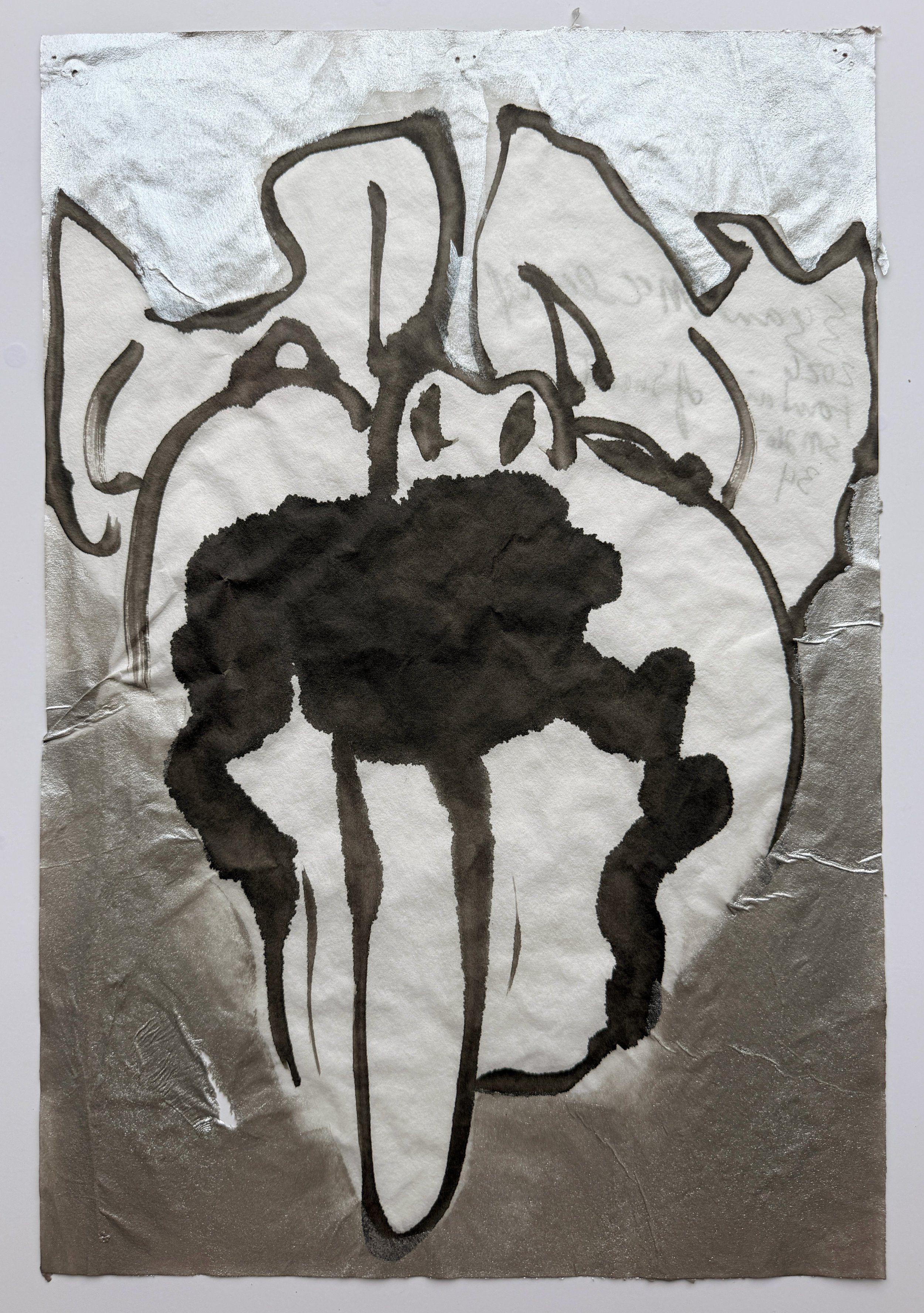Fountain of Snouts SM26-34 Front.jpg