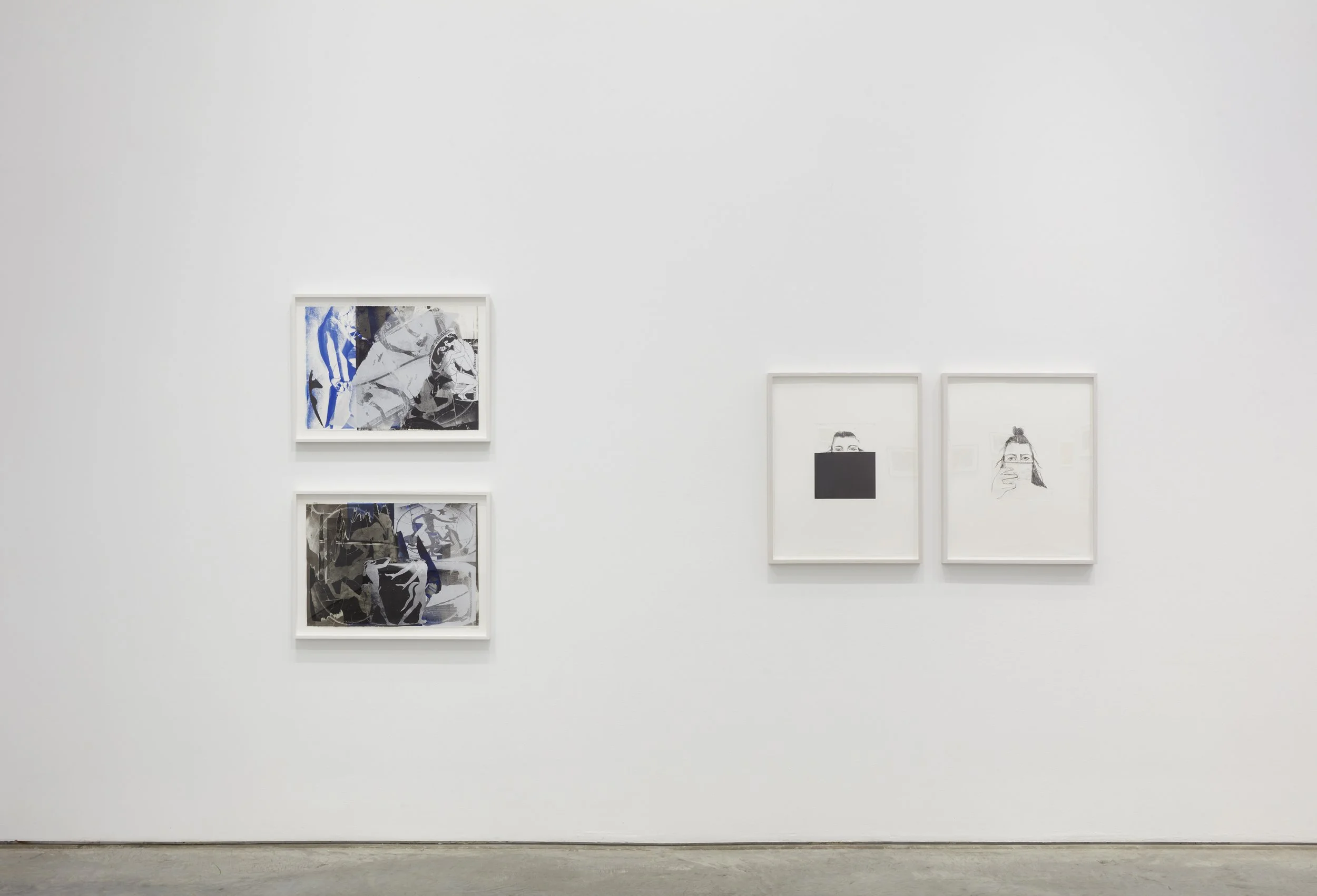 PAPER TRAIL_2026_MBG_Jason Wyche_22.jpg