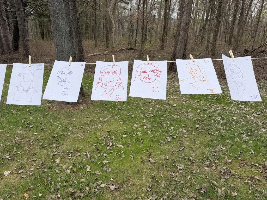 0EB56F32-F4D5-4281-8691-CB73AD2F275E_1_105_c.jpeg
