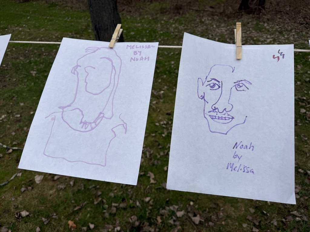 C821901B-06A6-481E-A6AF-8ABA71E0279E_1_105_c.jpeg