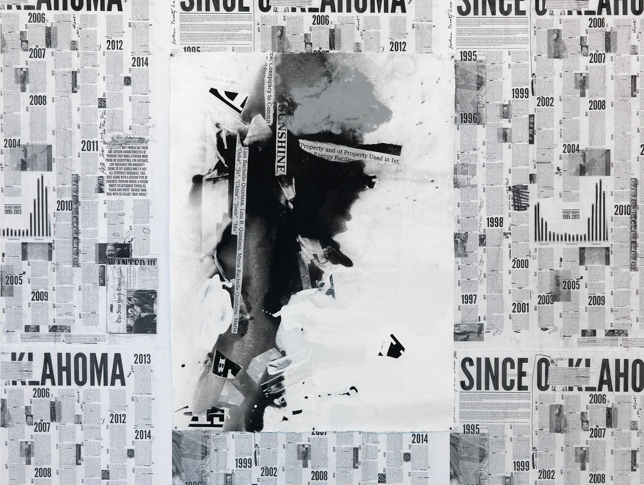 SM-15-poster-detail_0002.jpg