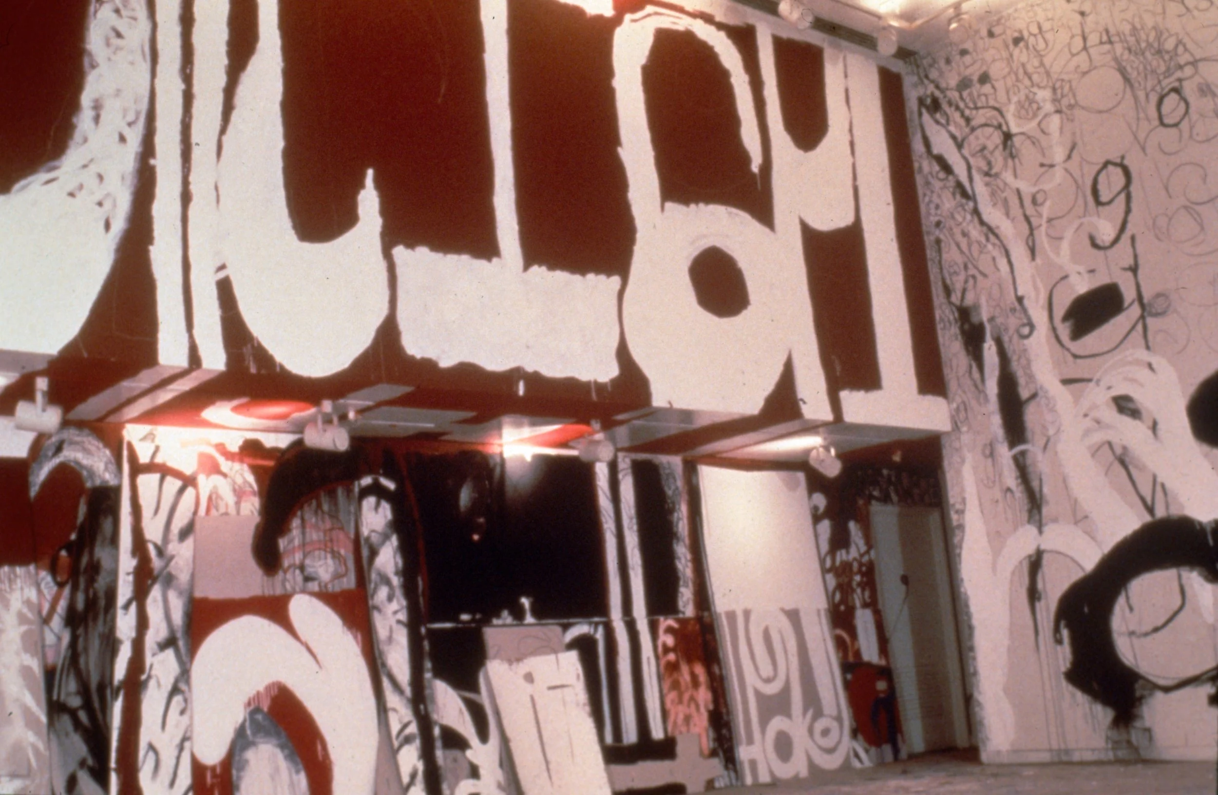 1992_Painting_WhitneyMuseumOfArt_c.jpg