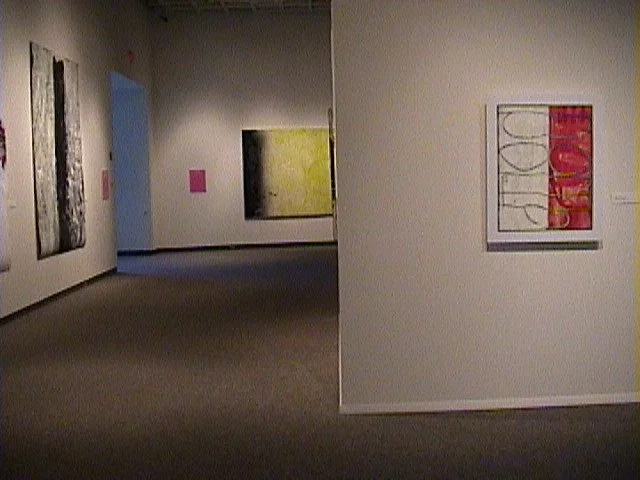 DSC00006.JPG