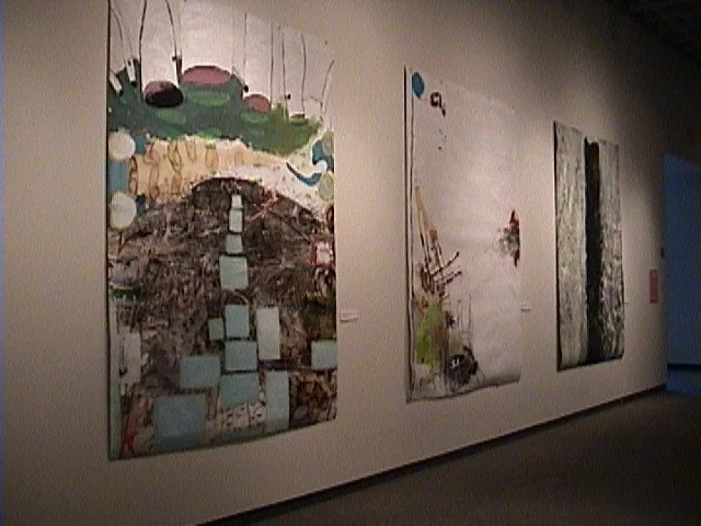 DSC00005.JPG