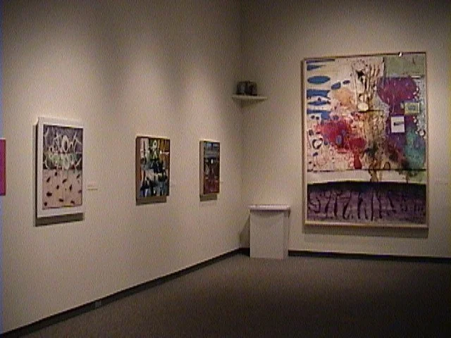 DSC00004.JPG