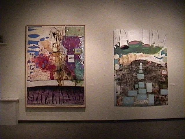 DSC00003.JPG