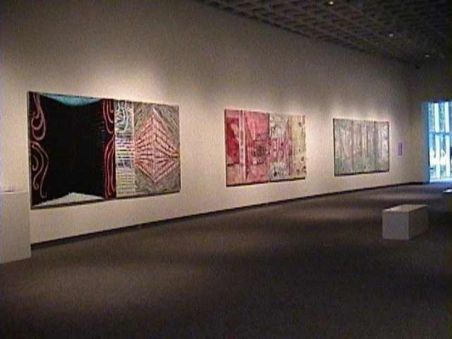 DSC00009.JPG