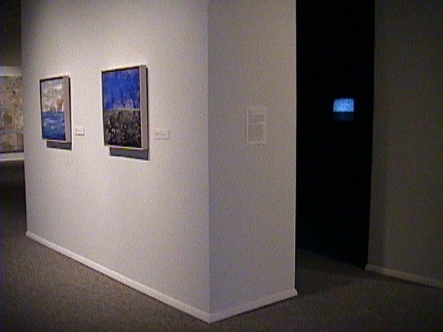 DSC00010.JPG