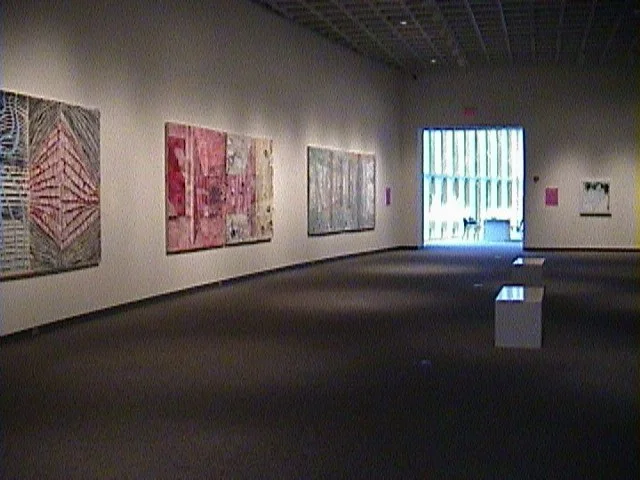 DSC00011.JPG