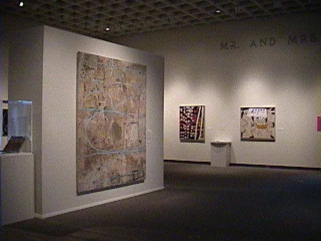 DSC00014.JPG