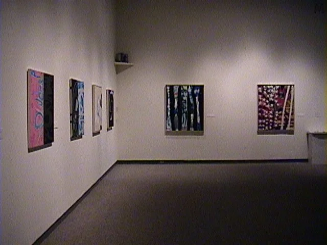 DSC00017.JPG