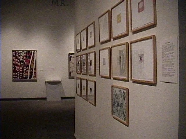 DSC00022.JPG