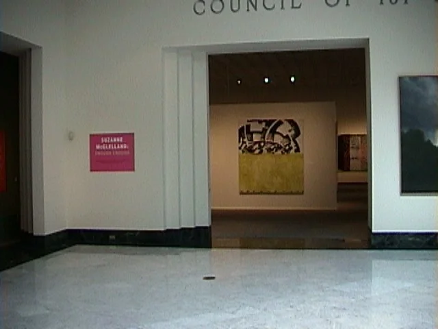 DSC00026.JPG