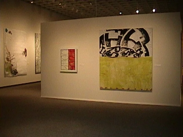 DSC00027.JPG