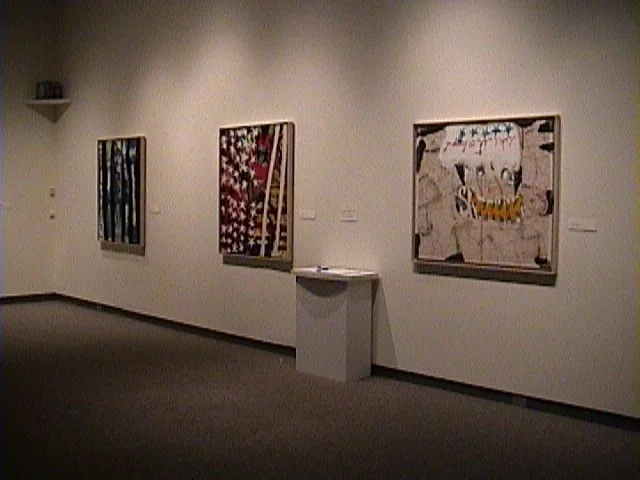 DSC00031.JPG