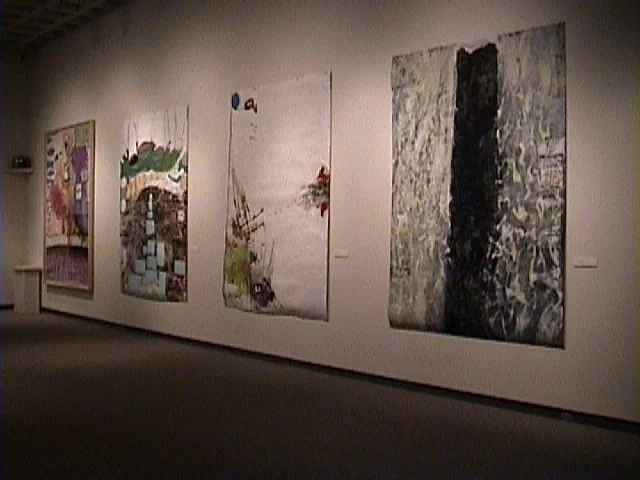 DSC00043.JPG
