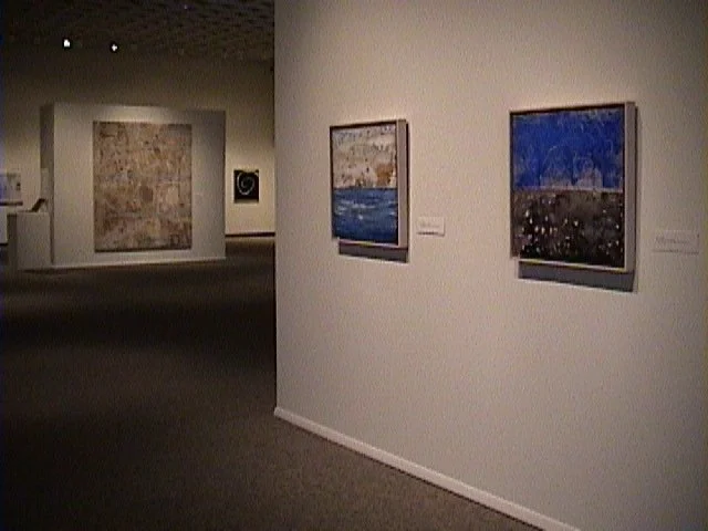 DSC00046.JPG