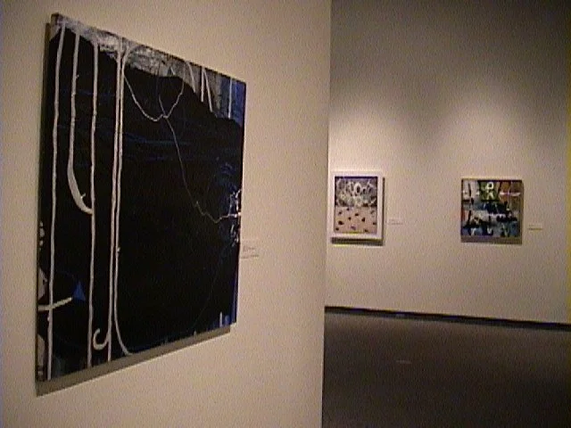 DSC00048.JPG