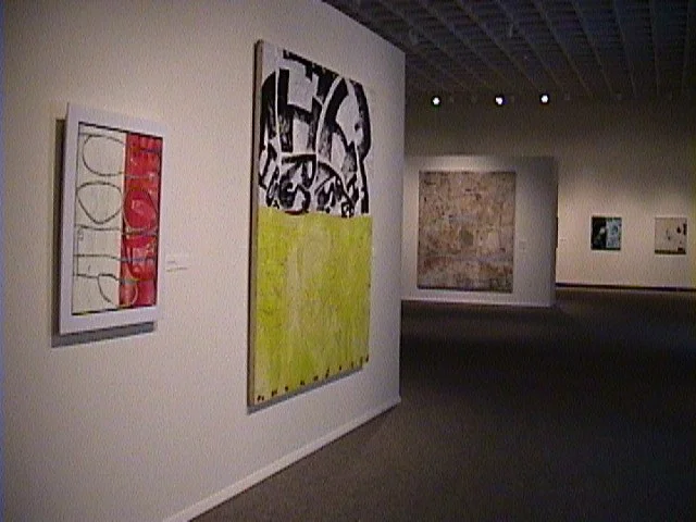DSC00051.JPG