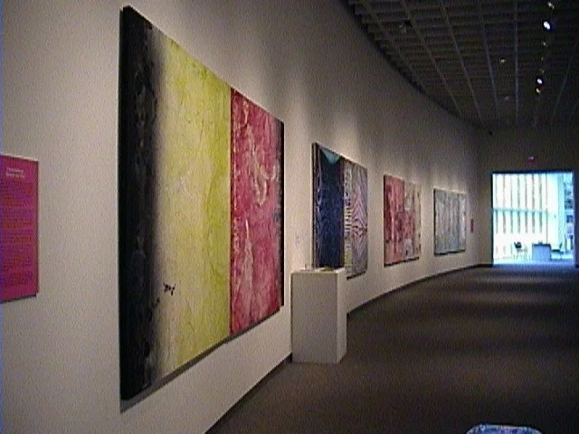 DSC00053.JPG