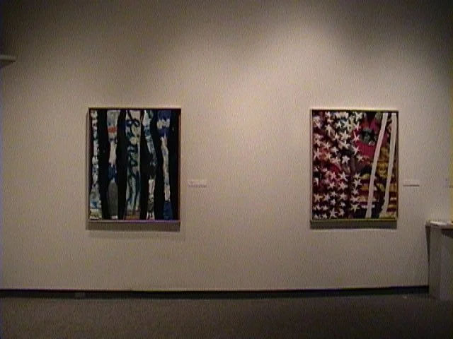 DSC00055.JPG
