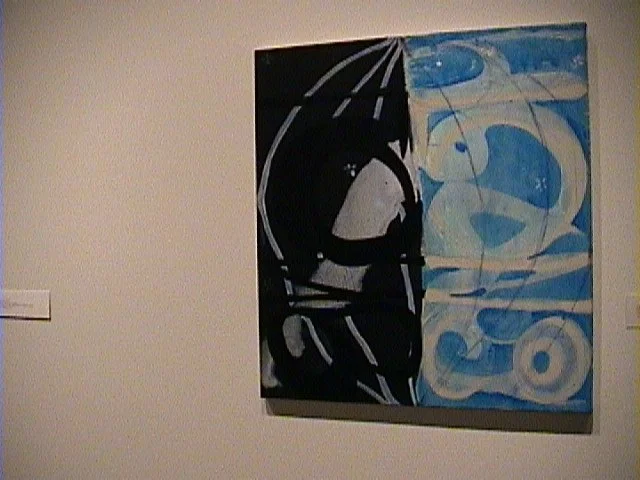 DSC00056.JPG