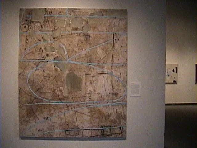 DSC00067.JPG