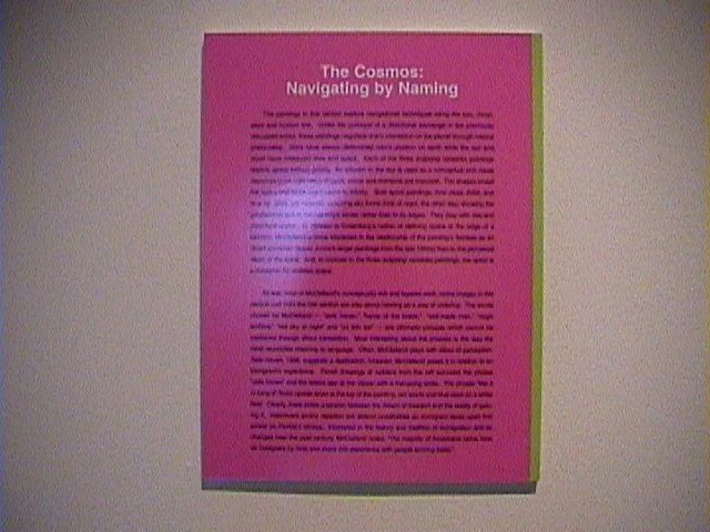 DSC00072.JPG