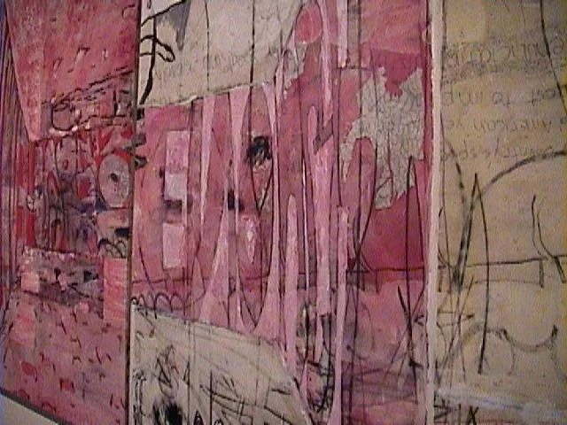 DSC00083.JPG