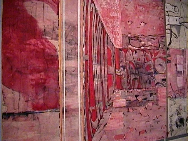 DSC00086.JPG