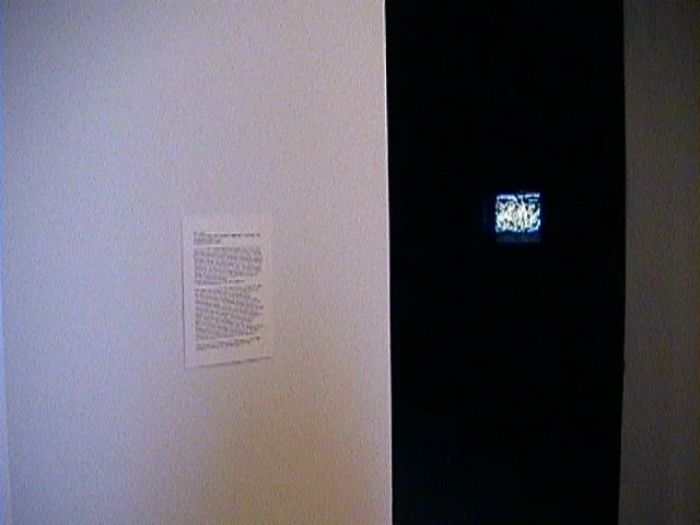 DSC00092.JPG