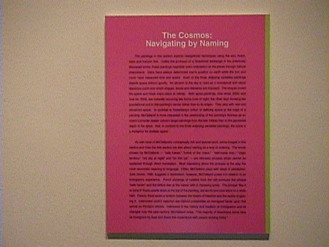 DSC00161.JPG
