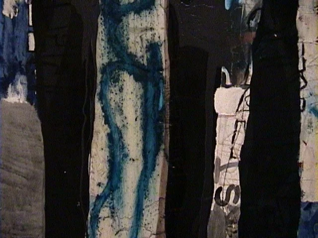 DSC00223.JPG