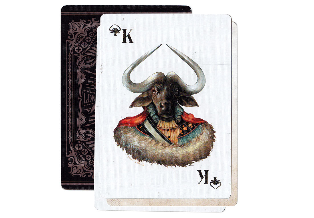 CARDS_kingcard.jpg