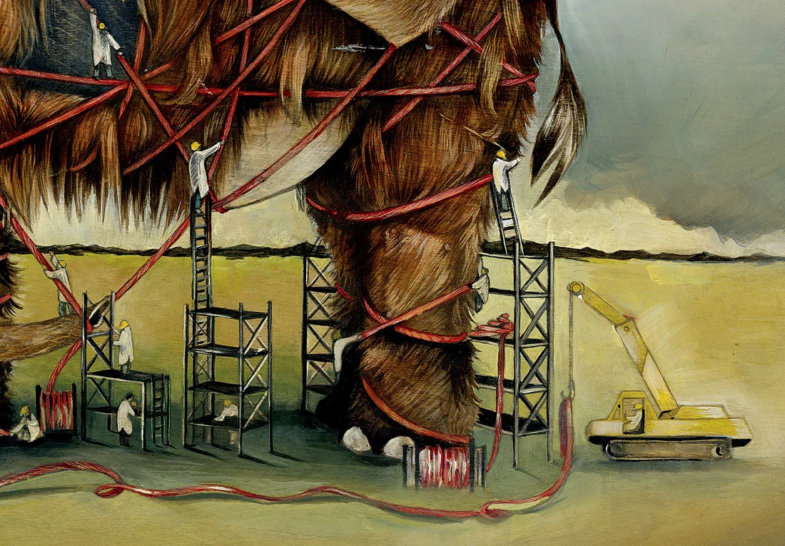 WoollyMammoth_2.jpg