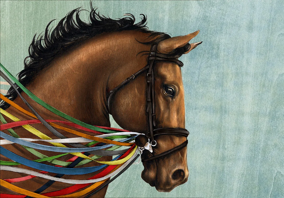 ACC_Horse_5.jpg