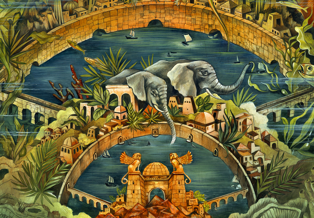 Atlantis_3.jpg