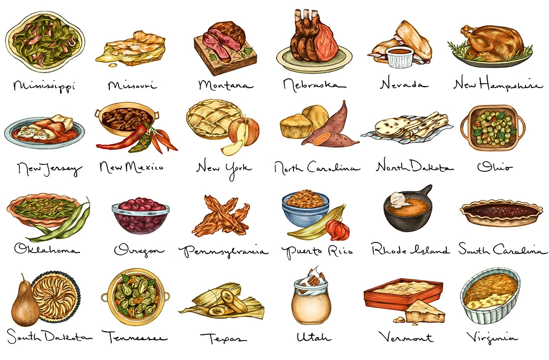 UnitedThanksgiving_2.jpg
